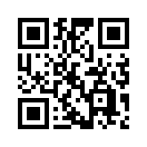 QR-Code https://ppt.cc/FO-z