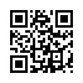 QR-Code https://ppt.cc/FO0B