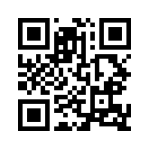QR-Code https://ppt.cc/FO0C