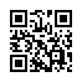 QR-Code https://ppt.cc/FO13