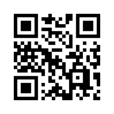 QR-Code https://ppt.cc/FO1P