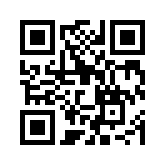 QR-Code https://ppt.cc/FO1r