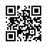 QR-Code https://ppt.cc/FO22