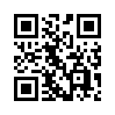 QR-Code https://ppt.cc/FO26