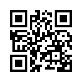 QR-Code https://ppt.cc/FO2m