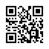 QR-Code https://ppt.cc/FO3G
