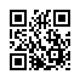 QR-Code https://ppt.cc/FO3i