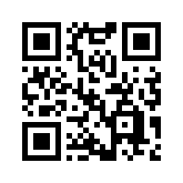 QR-Code https://ppt.cc/FO5Q