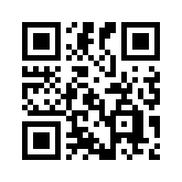 QR-Code https://ppt.cc/FO6b