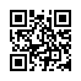 QR-Code https://ppt.cc/FO6r