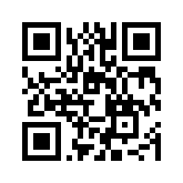 QR-Code https://ppt.cc/FO75