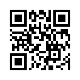QR-Code https://ppt.cc/FO7a