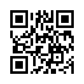QR-Code https://ppt.cc/FO7y