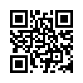 QR-Code https://ppt.cc/FO82