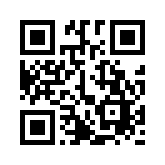 QR-Code https://ppt.cc/FO83