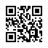 QR-Code https://ppt.cc/FO8w