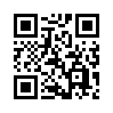 QR-Code https://ppt.cc/FO9V