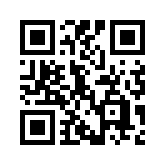 QR-Code https://ppt.cc/FO9X