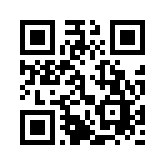 QR-Code https://ppt.cc/FOA-
