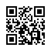 QR-Code https://ppt.cc/FOAR