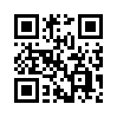 QR-Code https://ppt.cc/FOB3