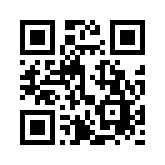 QR-Code https://ppt.cc/FOC8