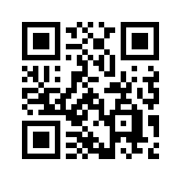 QR-Code https://ppt.cc/FOCK