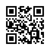 QR-Code https://ppt.cc/FODZ