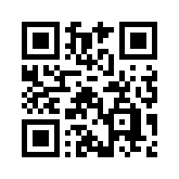 QR-Code https://ppt.cc/FODv