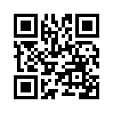 QR-Code https://ppt.cc/FOEH