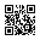 QR-Code https://ppt.cc/FOEs