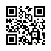 QR-Code https://ppt.cc/FOHt