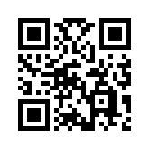 QR-Code https://ppt.cc/FOHz