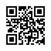 QR-Code https://ppt.cc/FOJC