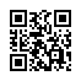 QR-Code https://ppt.cc/FOJc