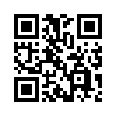 QR-Code https://ppt.cc/FOJw