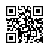 QR-Code https://ppt.cc/FOK9