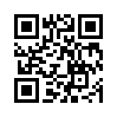 QR-Code https://ppt.cc/FOKY