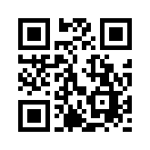 QR-Code https://ppt.cc/FOKr