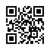 QR-Code https://ppt.cc/FONS