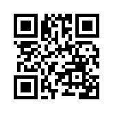 QR-Code https://ppt.cc/FOOT
