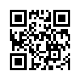 QR-Code https://ppt.cc/FORq