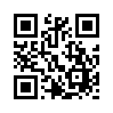 QR-Code https://ppt.cc/FOSS