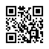 QR-Code https://ppt.cc/FOSk
