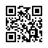 QR-Code https://ppt.cc/FOTA