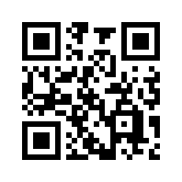 QR-Code https://ppt.cc/FOTt