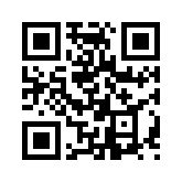 QR-Code https://ppt.cc/FOTu