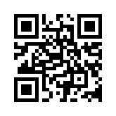 QR-Code https://ppt.cc/FOV8