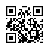 QR-Code https://ppt.cc/FOXB