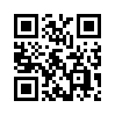 QR-Code https://ppt.cc/FOXy